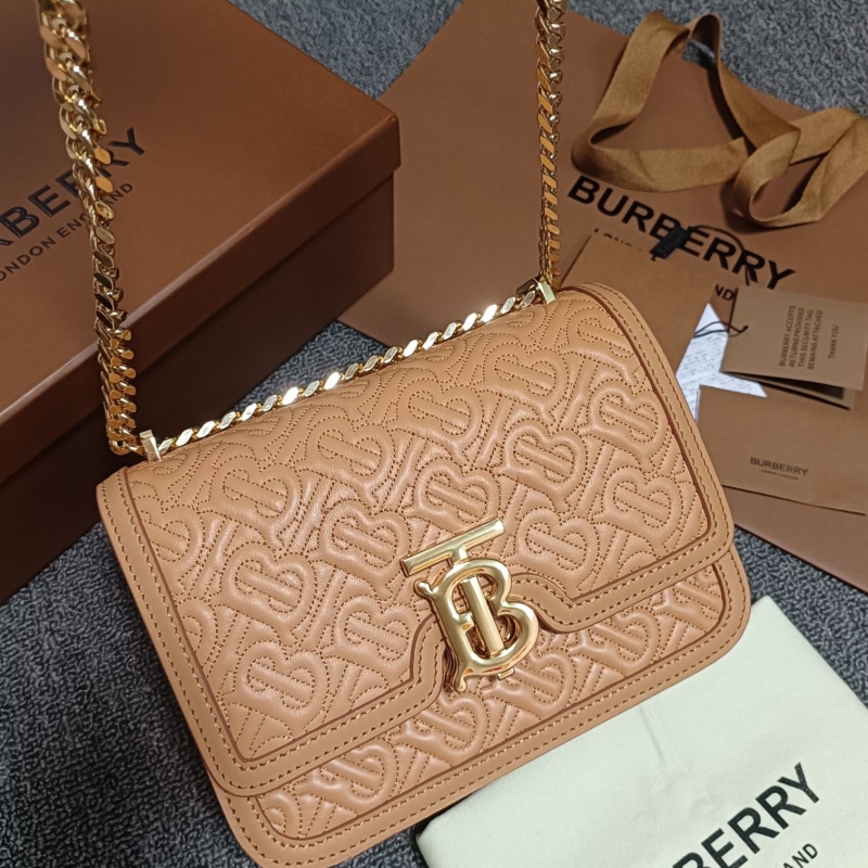 Bv*b*rry satchel bags